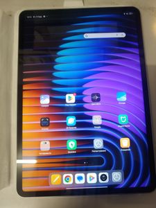 Б/в Планшет Xiaomi pad 7 8/128gb 01-200861198