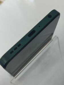 Б/в Мобільний телефон Oppo a5 4g 6/128gb 01-200860950