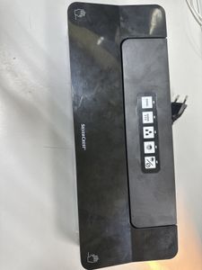 Б/в Вакууматор Silvercrest sv 125 c7 01-200862335