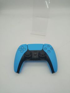 Б/в Геймпад Sony dualsense 01-200861949