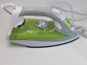 Б/в Праска Maestro mr-302c 01-200862133