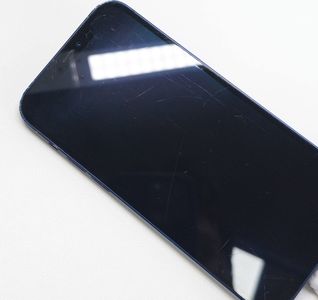 Б/в Мобільний телефон Apple iphone 12 128gb 01-200862168