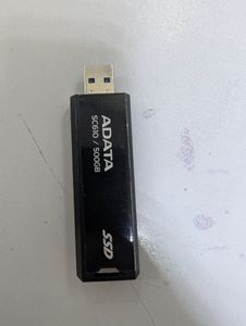 Adata sc610 500 gb