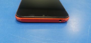 Б/в Мобільний телефон Xiaomi redmi 9c nfc 2/32gb 01-200861816