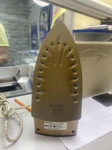 Б/в Праска Vitek vt-1201 01-200860475