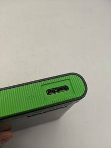 Б/в Жорсткий диск Transcend storejet 25m3 1 tb 01-200803824