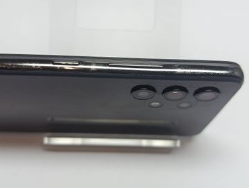 Б/в Мобільний телефон Samsung a325f galaxy a32 4/128gb 01-200862274