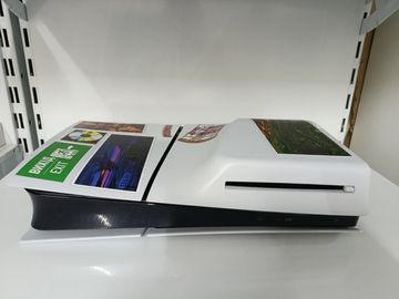 Б/в Ігрова приставка Sony playstation 5 slim 1tb 01-200861106