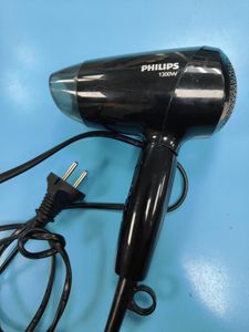 Б/в Фен Philips bhc010/10 01-200864538