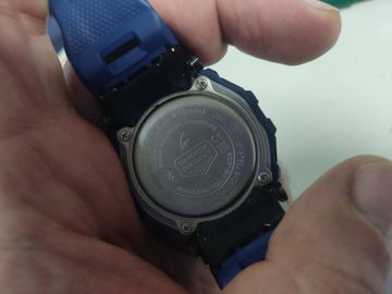 Б/в Годинник Casio gbd-200-1er 01-200864754