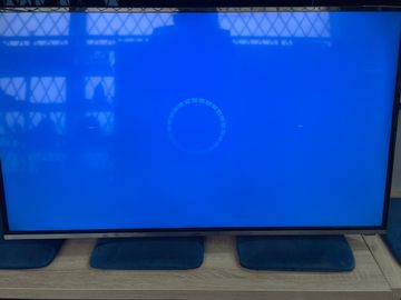 Б/в Телевізор Bravis uhd-45f6000 01-200859159