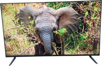 Б/в Телевізор 2E 2e-50a07k 01-200848331