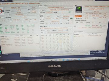 Пк amd ryzen 5 5600 3,5ghz/ram32gb/ssd1000gb/rtx 3050 6gb