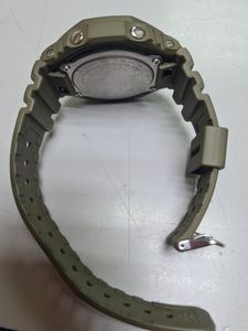 Б/в Годинник Casio ga-b2100 01-200859217