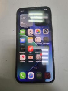 Б/в Мобільний телефон Apple iphone 12 pro 128gb 01-200864855