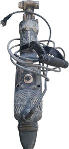 Б/в Відбійний молот Dnipro-M sh-45 01-200834131