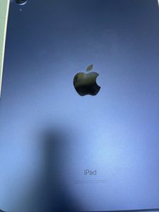 Б/в Планшет Apple ipad 10.9 2022 wi-fi + cellular 64gb 01-200864558