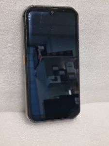 Б/в Мобільний телефон Blackview bv9900e 6/128gb 01-200861546