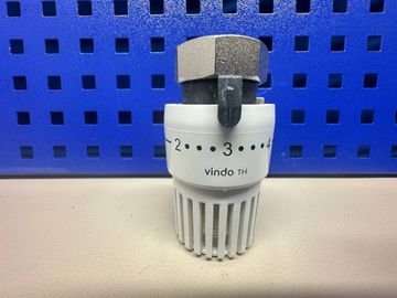 Б/в Термостат Vindo oventrop th м30х1,5 01-200864394