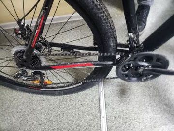 Б/в Велосипед Space neptune am dd 29 01-200862307