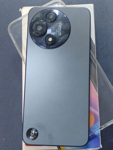 Б/в Мобільний телефон Tcl 60r 5g 4/128gb 01-200865522