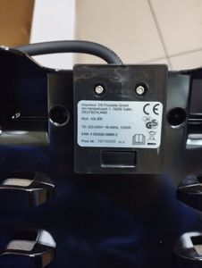 Б/в Бутербродниця Werbung ks-306 01-200866143