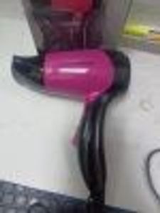 Б/в Фен Grunhelm ghd-509 01-200866082