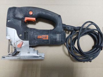 Б/в Електролобзик Dnipro-M ле-110р 01-200866155