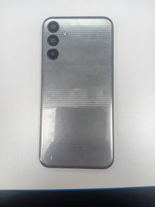 Б/в Мобільний телефон Samsung galaxy m15 4/128gb 01-200866198
