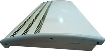 Б/в Обігрівач Tesy cn 01 150 mas 01-200866686