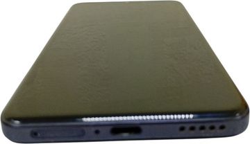 Б/в Мобільний телефон Honor 200 8/256gb 01-200867082