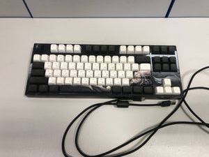 Б/в Клавіатура Dark Project 87 ink ansi dpp87 01-200867052