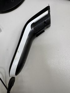 Б/в Тример електричний Philips qc5115/15 01-200868874