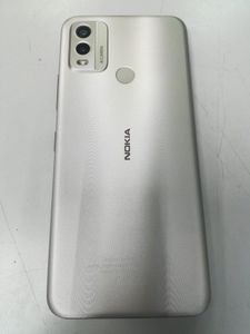 Б/у Мобильный телефон Nokia c22 3/64gb ta-1533 01-200868686
