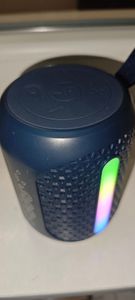 Б/в Акустика Grand-X bts-5db 01-200869066