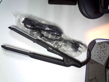 Б/в Мультистайлер Rowenta st550 01-200868035