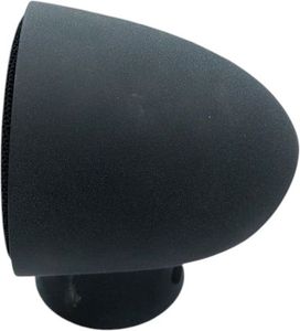 Б/в Акустика Remax rb-h9mini 01-200829086