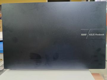 Б/в Ноутбук Asus 15/intel core i3-1215u/ram 16gb/ssd 512gb/інтегрована 01-200870389