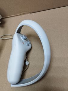 Б/у Очки виртуальной реальности Pico 4 8/256gb 01-200868814