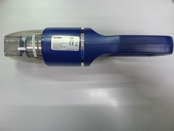 Б/у Ручной пылесос Goblin goclvn00b5u 01-200868610