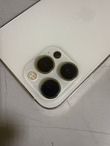 Б/у Мобильный телефон Apple iphone 12 pro max 128gb 01-200870739