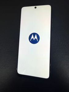 Б/в Мобільний телефон Motorola moto g05 4/128gb 01-200866249
