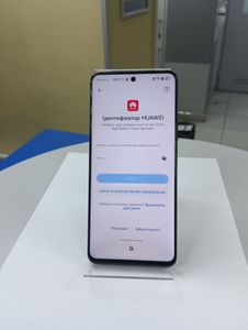 Б/в Мобільний телефон Huawei nova 11i 8/128gb 01-200870918