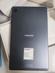 Б/в Планшет Samsung galaxy tab a7 lite 3/32gb 01-200872161