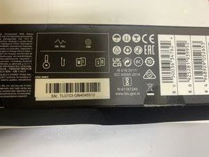 Б/в Навушники Jbl tune 500bt 01-200868034