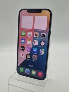 Б/у Мобильный телефон Apple iphone 12 pro max 128gb 01-200835688