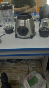 Б/в Блендер Zepline zp-004 01-200872213