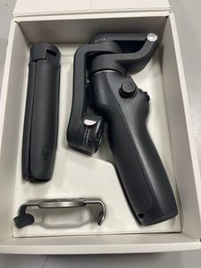 Б/в Монопод Dji osmo mobile 6 01-200871841