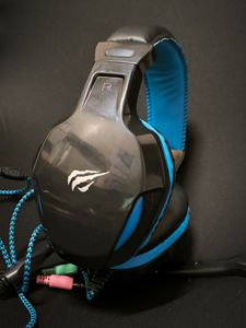 Б/в Навушники Havit hv-h763 01-200872062