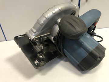 Б/в Пила дискова Беларусмаш бпц 2150 01-200873015